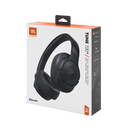 JBL Tune 720BT Wireless Headphones