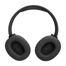 JBL Tune 770NC Adaptive Noise Cancelling Wireless Headphones