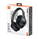 JBL Tune 780NC Wireless Headphones