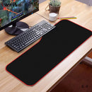 WEIBO K9 Mouse Pad 75x35cm