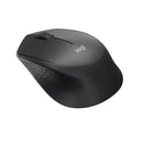 Logitech M280 COMFORT PLUS Wireless mouse