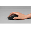 Logitech M280 COMFORT PLUS Wireless mouse