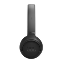 JBL Tune 530BT Wireless Headset