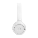 JBL Tune 530BT Wireless Headset
