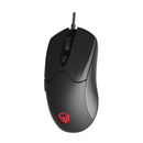 Meetion GM21 Gen2 Upgraded Version RGB Gaming Mouse