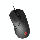 Meetion GM21 Gen2 Upgraded Version RGB Gaming Mouse