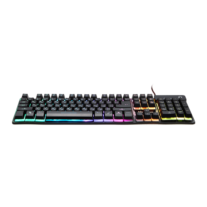 Meetion K9300 Backlit Gaming Keyboard