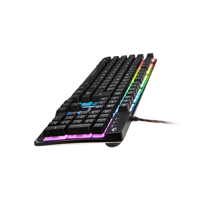 Meetion K9300 Backlit Gaming Keyboard
