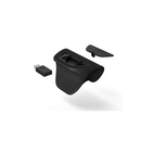 8BitDo Ultimate Bluetooth Controller for Switch and Windows - Black