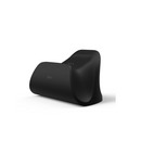 8BitDo Ultimate Bluetooth Controller for Switch and Windows - Black