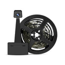 Tuya RGBIC TV Backlight Strip Color Sync Lens Version