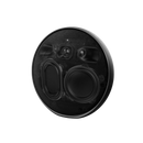 Harman Kardon Onyx Studio 9 Portable Bluetooth Speaker