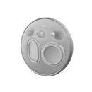 Harman Kardon Onyx Studio 9 Portable Bluetooth Speaker