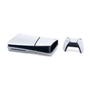 PS5 PlayStation 5 Slim 1TB Disc Edition Console