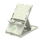 PlayStand for Nintendo Switch - Compatible with all Nintendo Switch Models