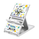 PlayStand for Nintendo Switch - Compatible with all Nintendo Switch Models