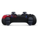 PlayStation 5 | PS5 DualSense Wireless Controller – Marvel’s Spider-Man 2 Limited Edition