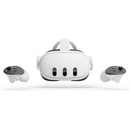 Meta Quest 3 - 128GB