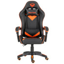 Meetion CHr04 Professional Gaming Chair