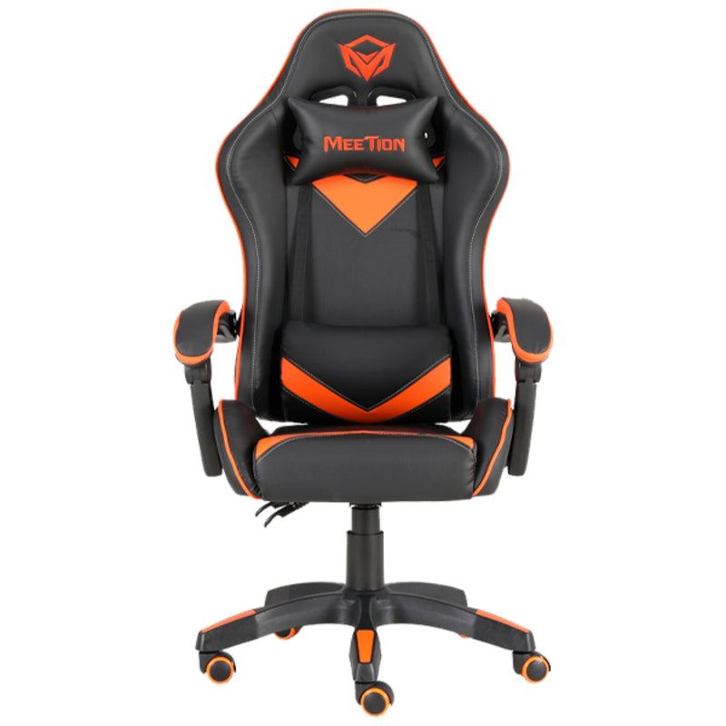 Meetion CHr04 Professional Gaming Chair