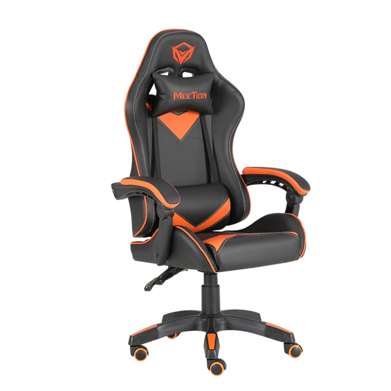 Meetion CHr04 Professional Gaming Chair