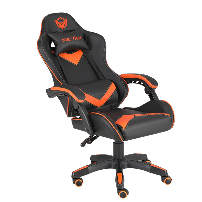 Meetion CHr04 Professional Gaming Chair