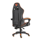 Meetion CHr04 Professional Gaming Chair
