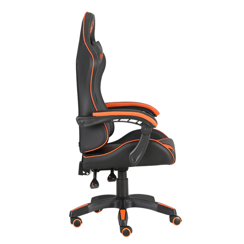Meetion CHr04 Professional Gaming Chair