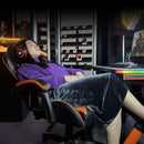 Meetion CHr04 Professional Gaming Chair