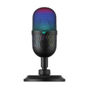 Havit GK52 RGB Gaming Microphone