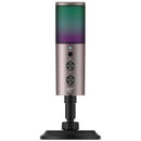 Havit GK61 RGB Gaming Professional Condenser Microphone