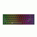 Havit KB881 Mechanical Gaming Keyboard
