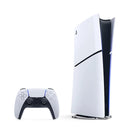 Ps5 PlayStation 5 Slim Digital Edition Console
