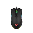 Havit MS1006 RGB Gaming Mouse