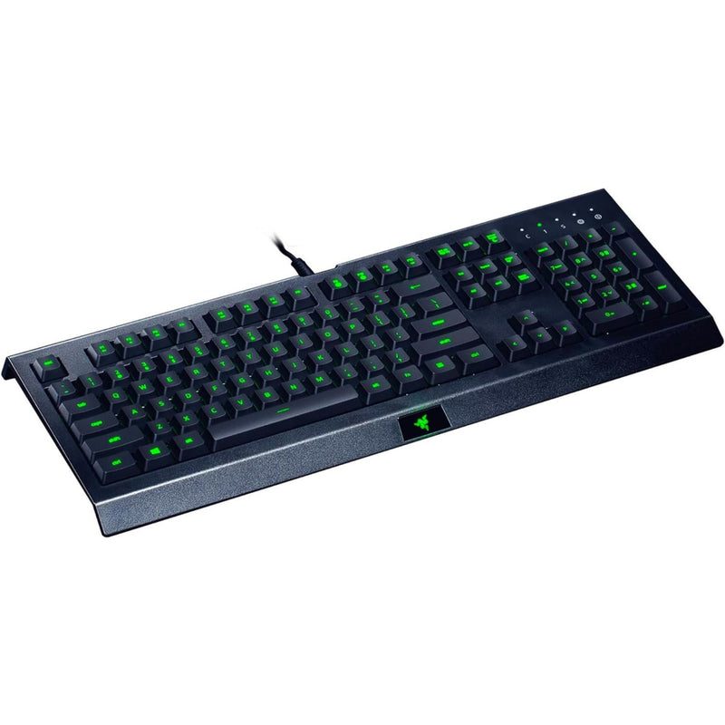 Razer Level Up Bundle Wired Mouse and Keyboard Cynosa Lite + Gigantus V2 Medium + Viper Mini