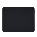 Razer Level Up Bundle Wired Mouse and Keyboard Cynosa Lite + Gigantus V2 Medium + Viper Mini