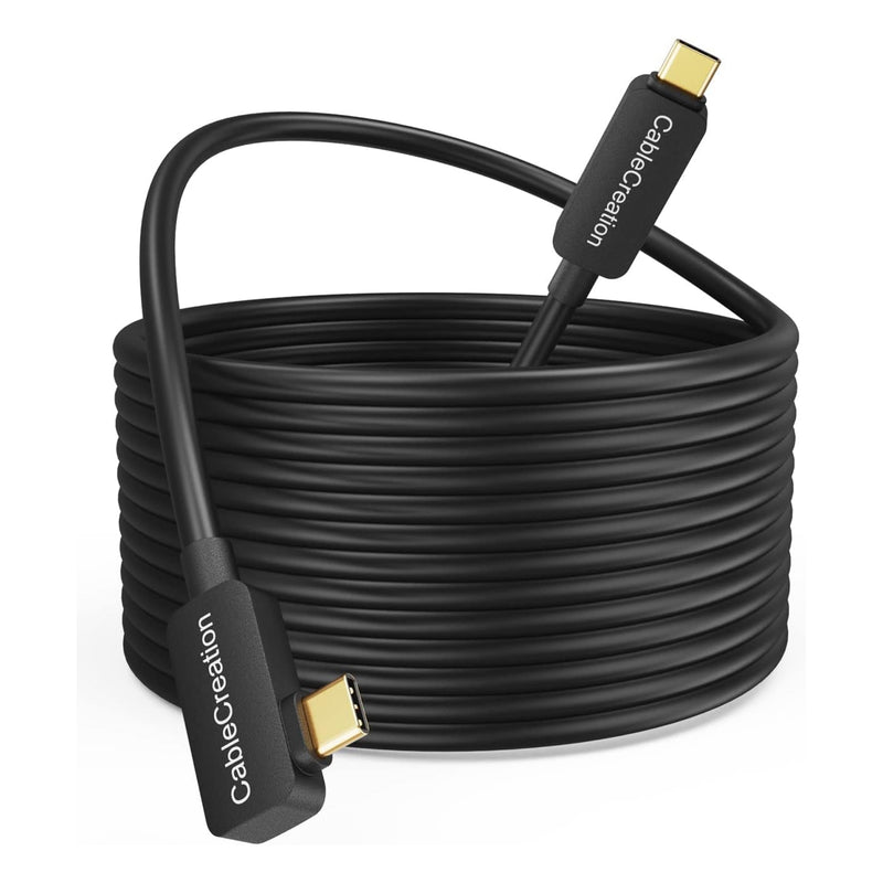 Oculus VR Cable for Quest 2 & Quest - Pristine