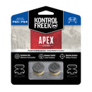 KontrolFreek Performance Thumbsticks For PlayStation 4 & PlayStation 5