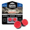 KontrolFreek Performance Thumbsticks For PlayStation 4 & PlayStation 5