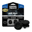 KontrolFreek Performance Thumbsticks For PlayStation 4 & PlayStation 5