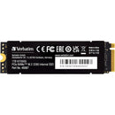 Verbatim Vi7000G NVMe M.2 Internal SSD For Playstation 5 | PS5