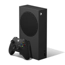 Xbox Series S 1TB Digital Console