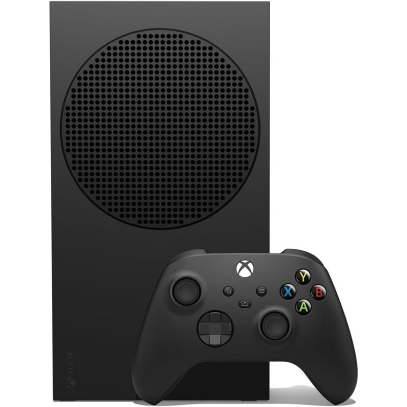 Xbox Series S 1TB Digital Console