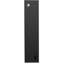 Xbox Series S 1TB Digital Console - Black