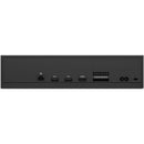 Xbox Series S 1TB Digital Console - Black