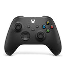 Xbox Series S 1TB Digital Console - Black
