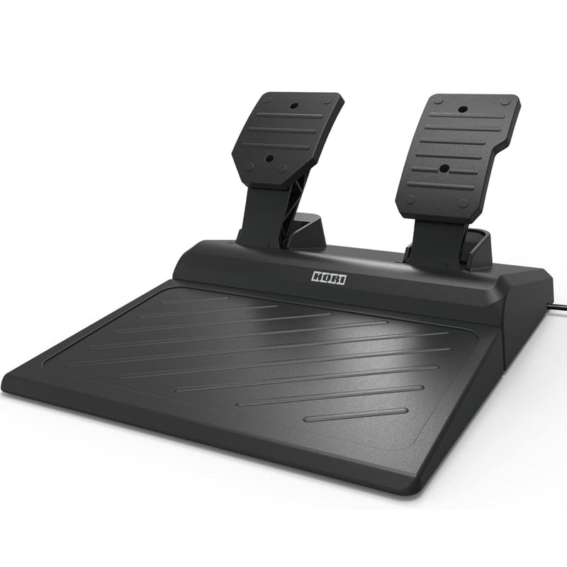 Hori racing wheel apex pc discount