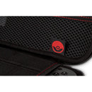 PowerA Travel Protection Case For Nintendo Switch with Carry Handle, Officially Licensed - Pokémon Mewtwo