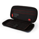 PowerA Travel Protection Case For Nintendo Switch with Carry Handle, Officially Licensed - Pokémon Mewtwo