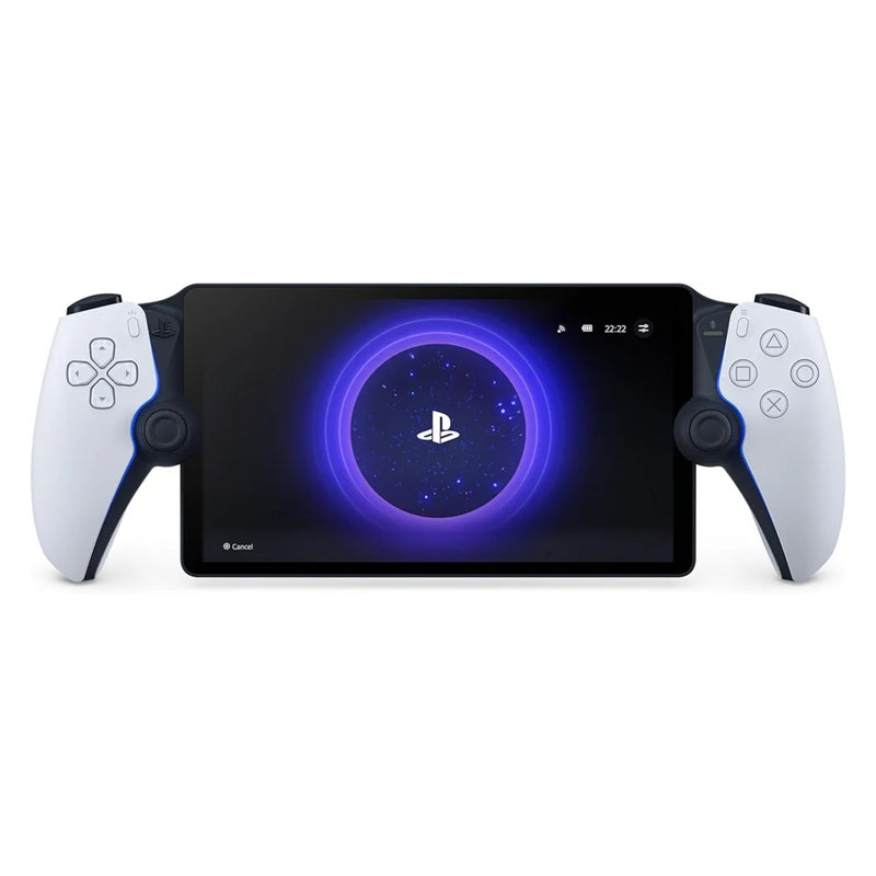 PlayStation Portal Remote Player - PlayStation 5